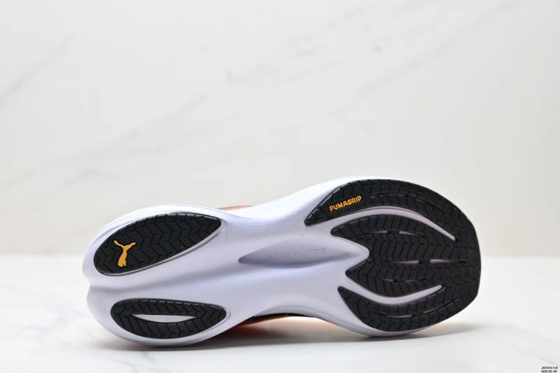 Puma Shoes Snug 1810