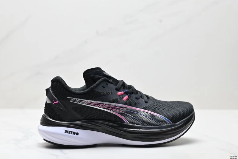 Tailored Puma Shoes 1799