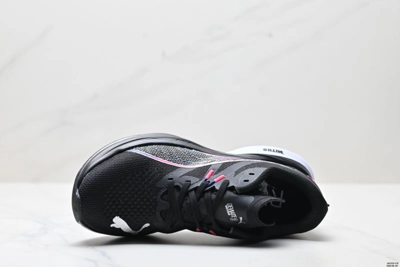Tailored Puma Shoes 1799