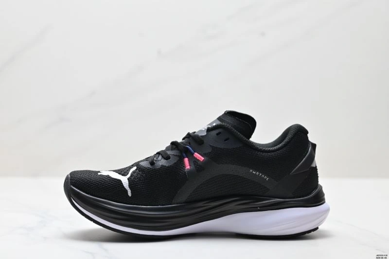 Tailored Puma Shoes 1799