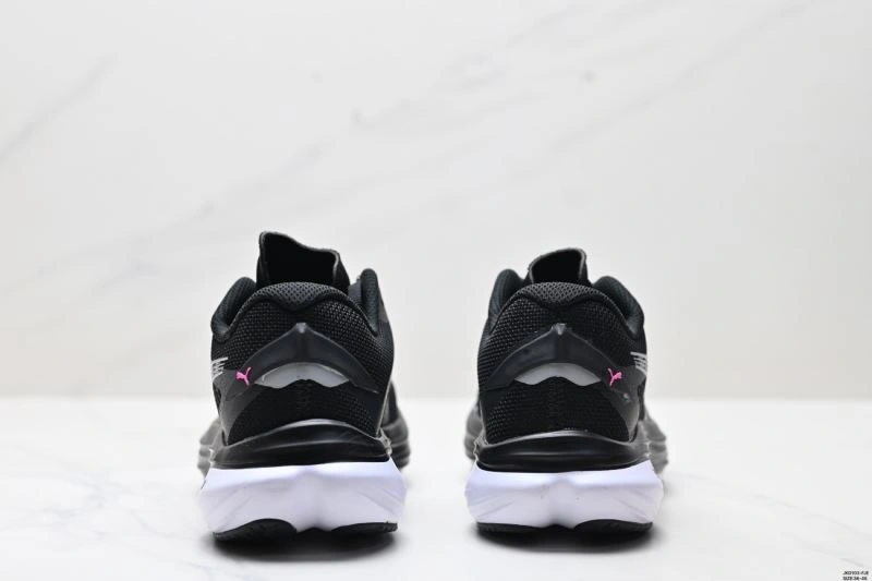 Tailored Puma Shoes 1799