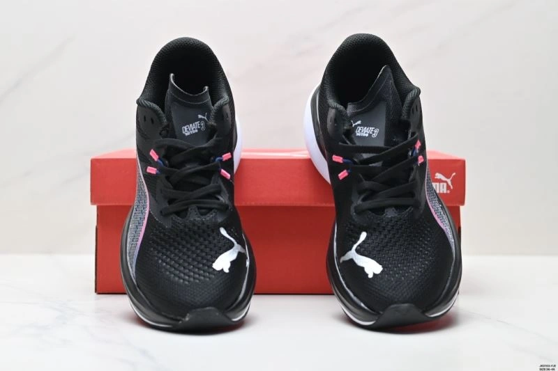 Tailored Puma Shoes 1799