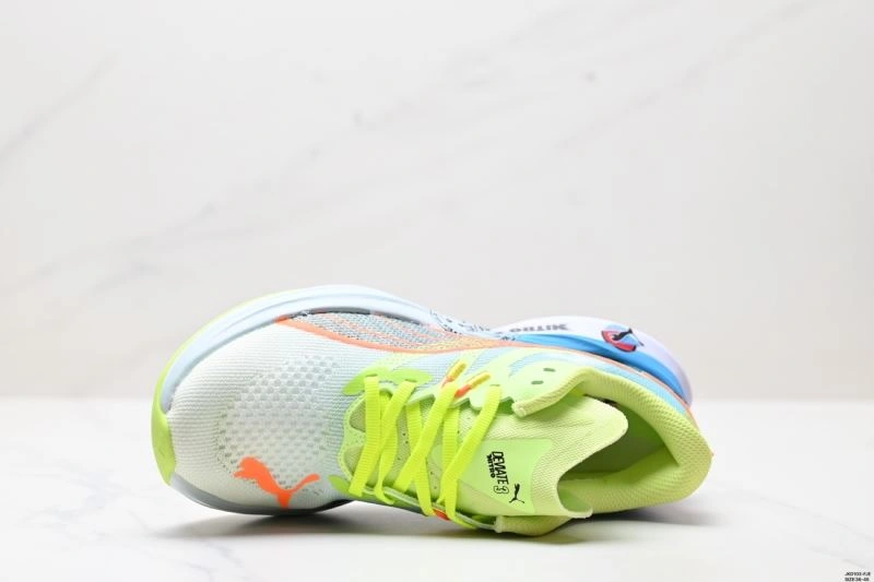 Puma Shoes Seasonal 1805