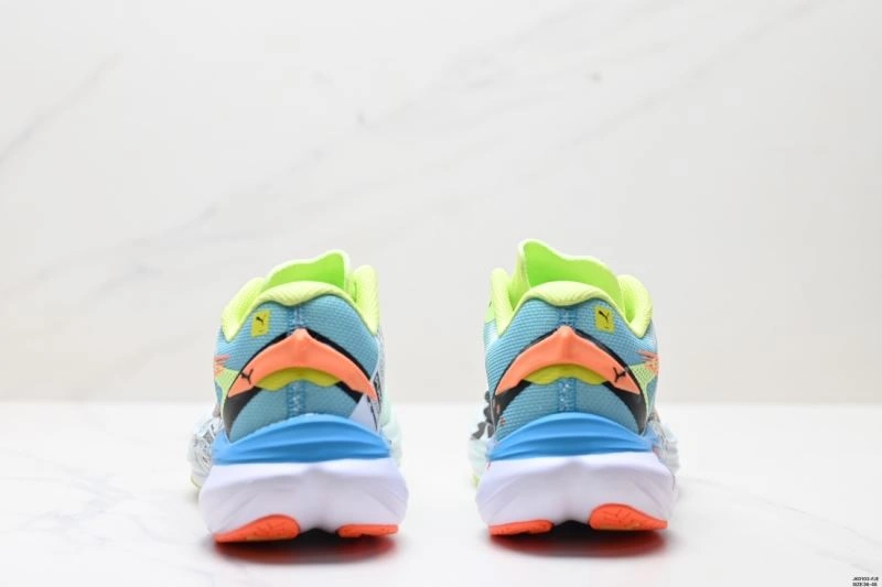 Puma Shoes Seasonal 1805