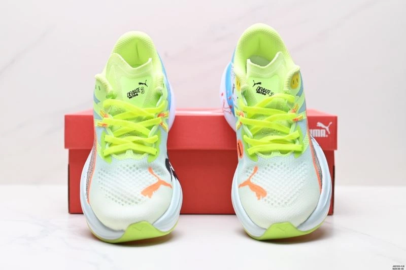 Puma Shoes Seasonal 1805