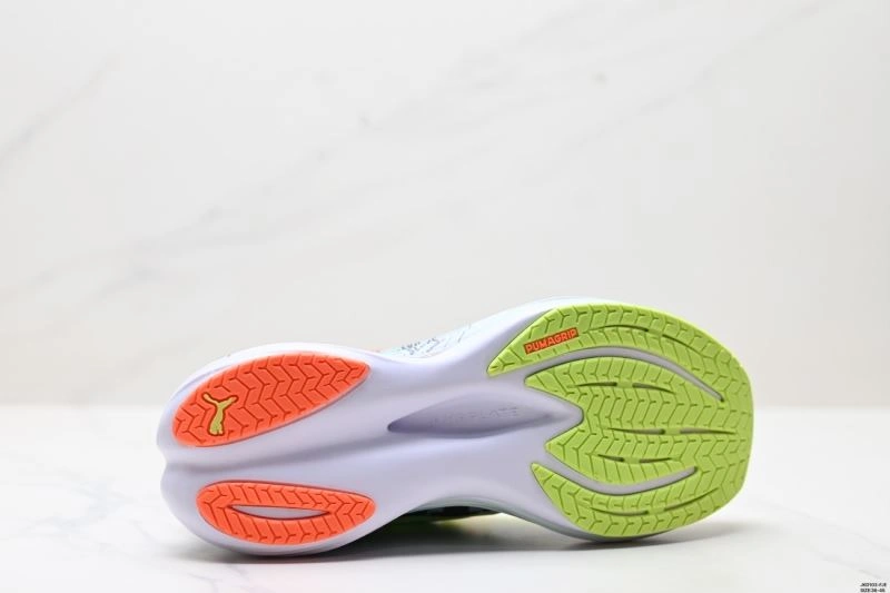 Puma Shoes Seasonal 1805