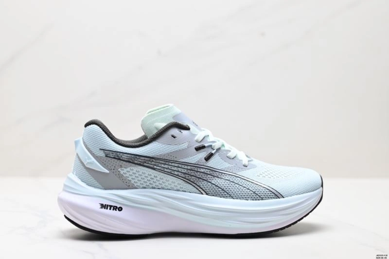 NewStyle Puma Shoes 1797