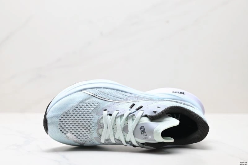 NewStyle Puma Shoes 1797