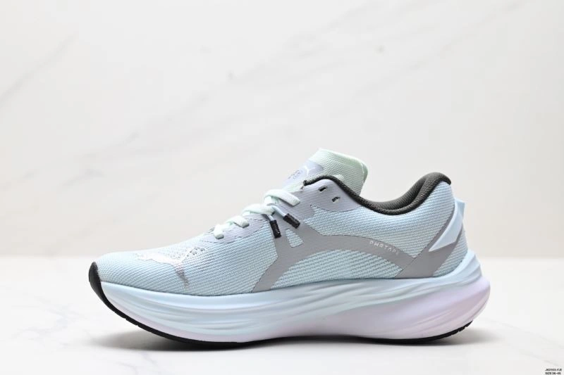 NewStyle Puma Shoes 1797