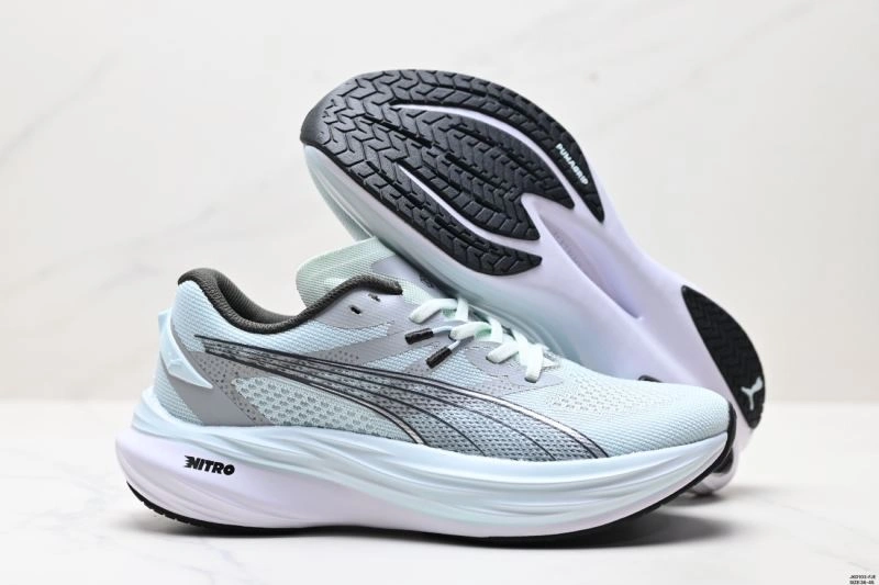 NewStyle Puma Shoes 1797