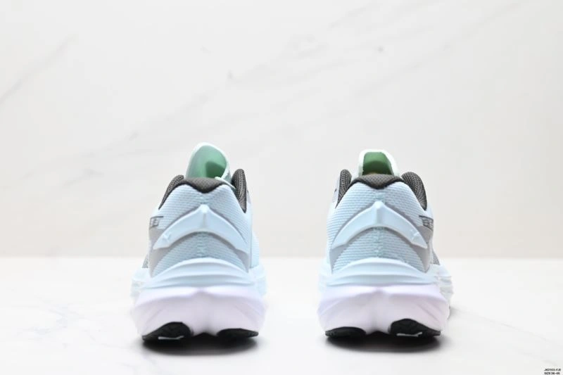 NewStyle Puma Shoes 1797