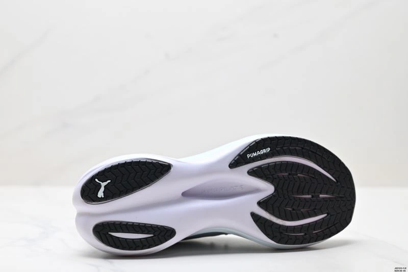 NewStyle Puma Shoes 1797