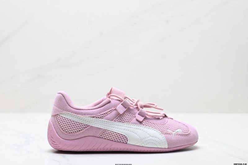 NewStyle Puma Shoes 1798