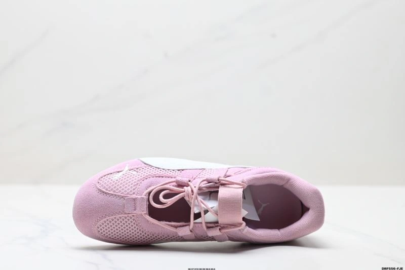 NewStyle Puma Shoes 1798