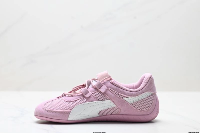 NewStyle Puma Shoes 1798