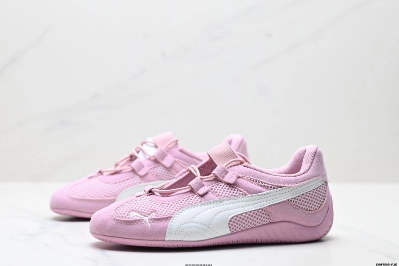 NewStyle Puma Shoes 1798