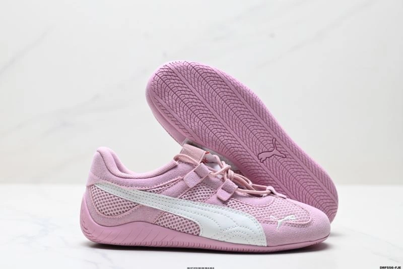 NewStyle Puma Shoes 1798