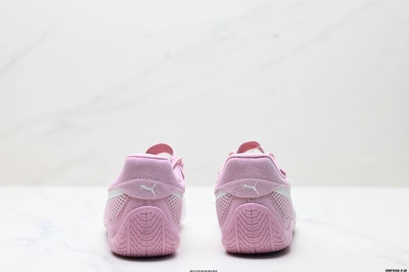 NewStyle Puma Shoes 1798