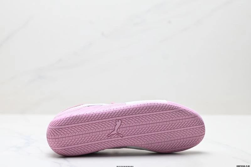 NewStyle Puma Shoes 1798