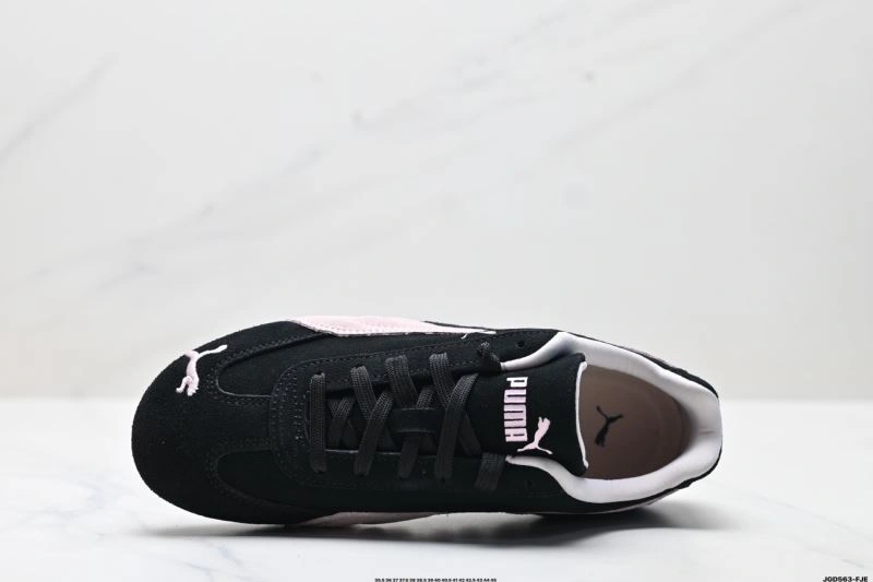 Puma Shoes HighQuality 1801