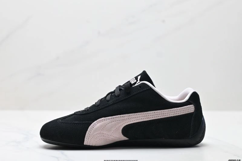 Puma Shoes HighQuality 1801