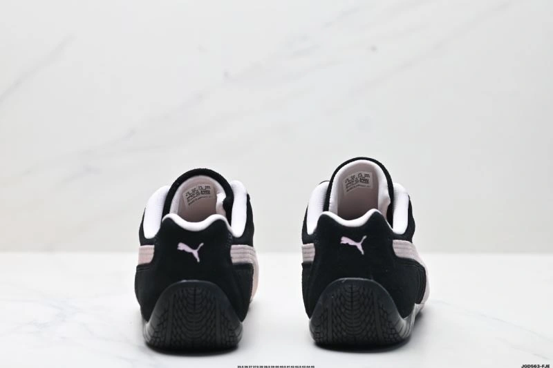 Puma Shoes HighQuality 1801