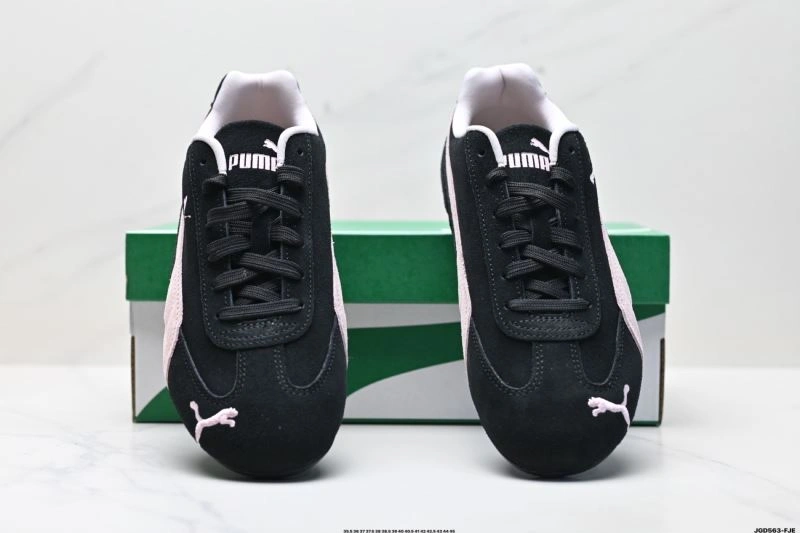 Puma Shoes HighQuality 1801