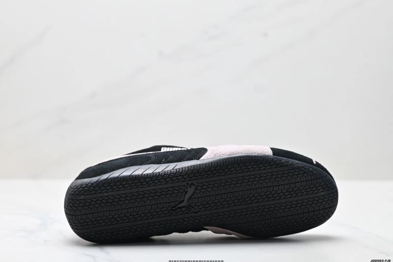 Puma Shoes HighQuality 1801