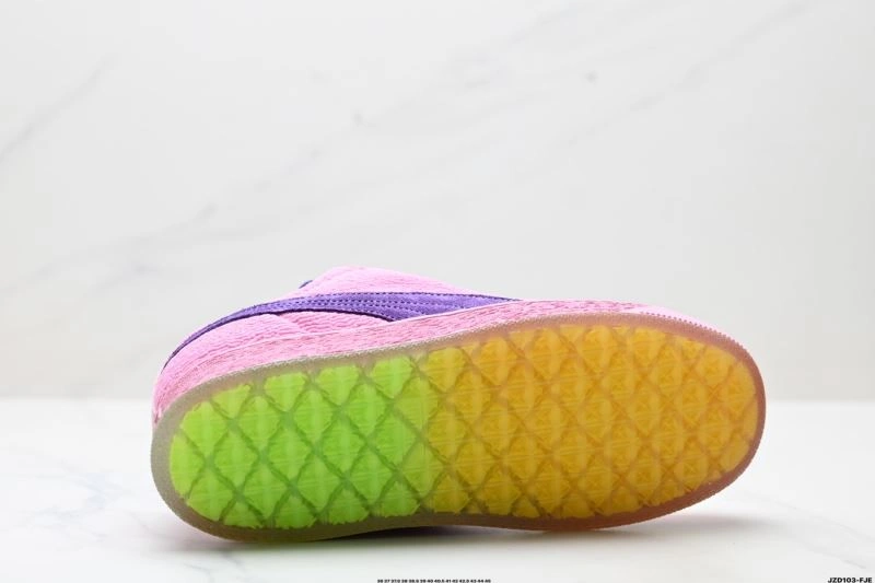 Puma Shoes EasyMatch 1802