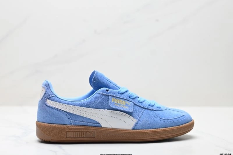 Efficient Puma Shoes 1806
