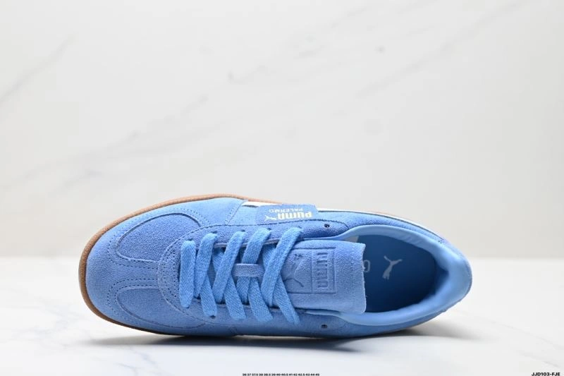 Efficient Puma Shoes 1806
