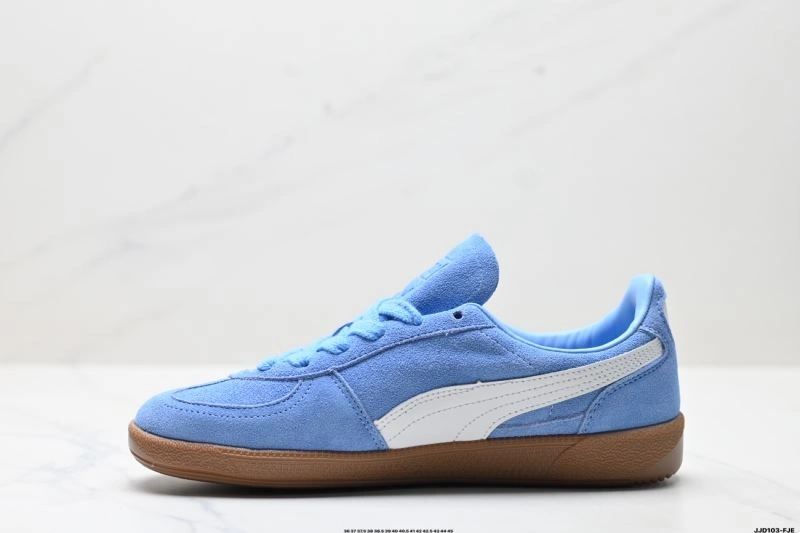 Efficient Puma Shoes 1806