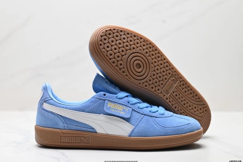 Efficient Puma Shoes 1806
