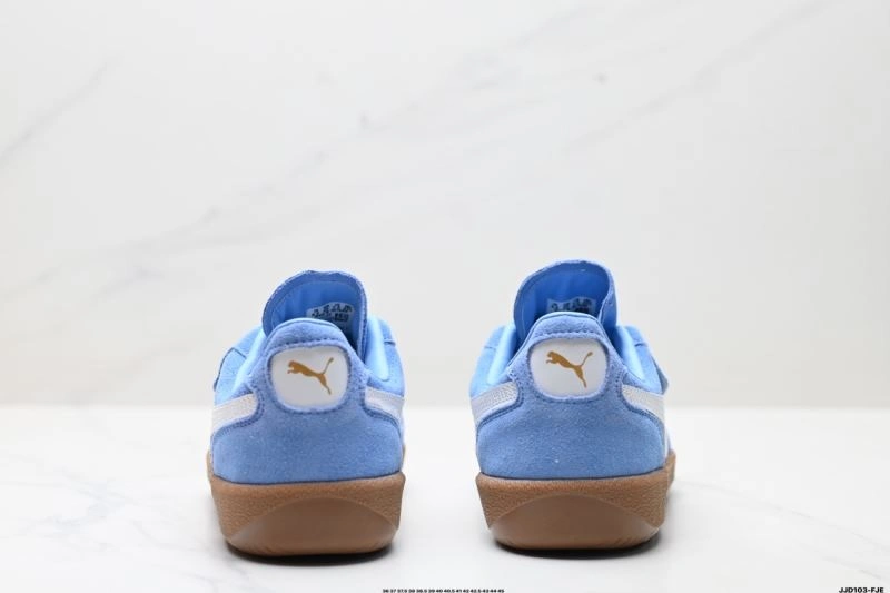 Efficient Puma Shoes 1806