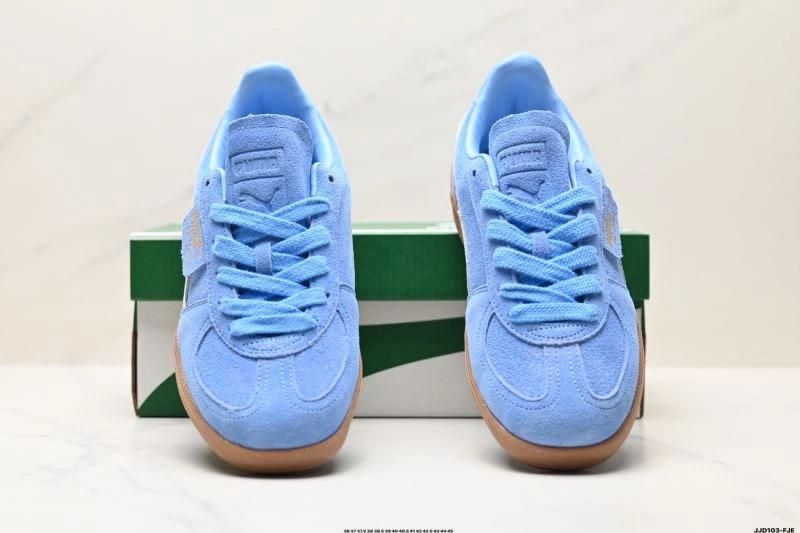 Efficient Puma Shoes 1806
