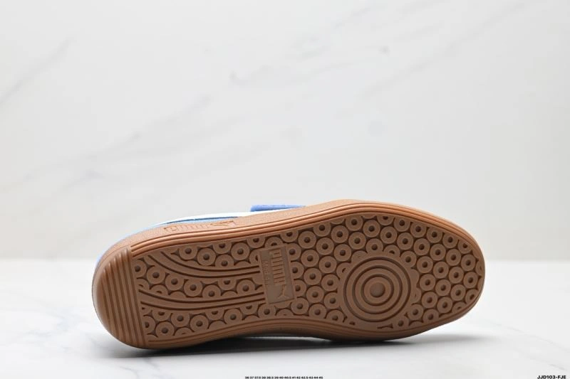 Efficient Puma Shoes 1806