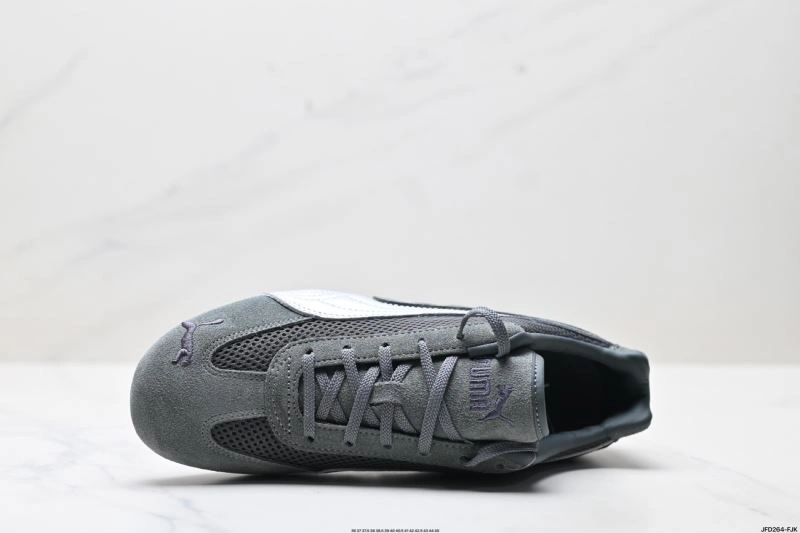 Puma Shoes Comfortable 1796