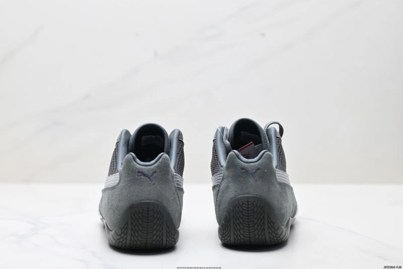 Puma Shoes Comfortable 1796