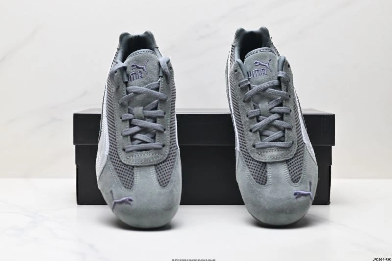 Puma Shoes Comfortable 1796