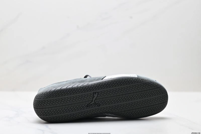 Puma Shoes Comfortable 1796