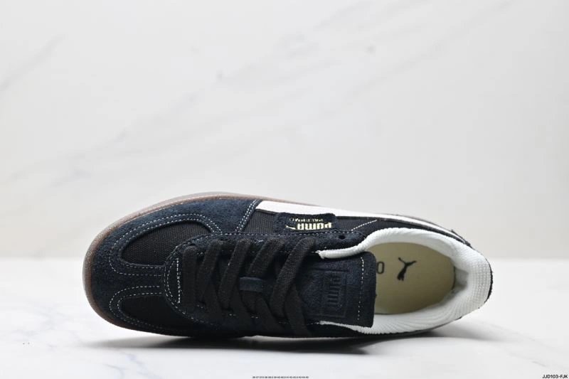 Lightweight Puma Shoes 1795