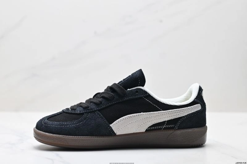 Lightweight Puma Shoes 1795