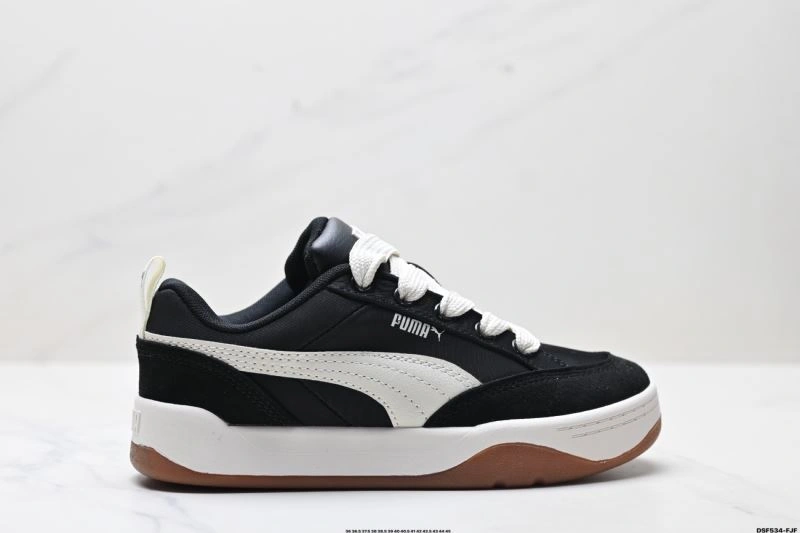 Puma Shoes Soft 1800