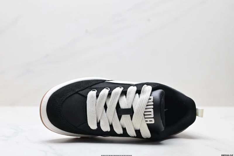 Puma Shoes Soft 1800