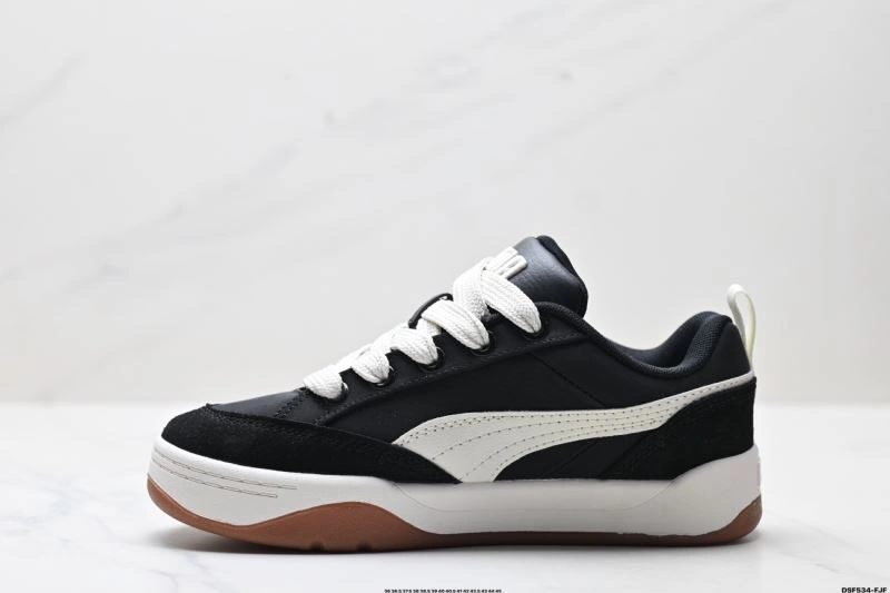 Puma Shoes Soft 1800