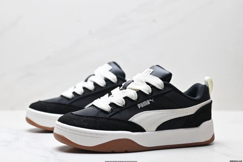 Puma Shoes Soft 1800