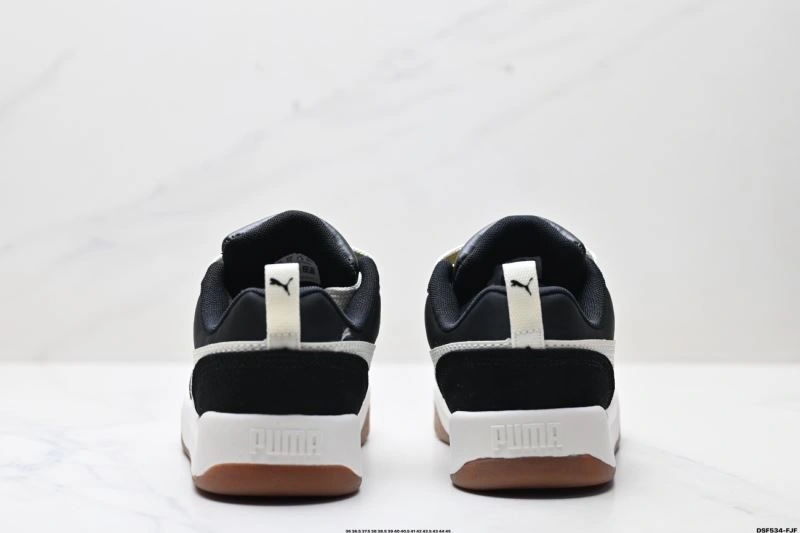 Puma Shoes Soft 1800
