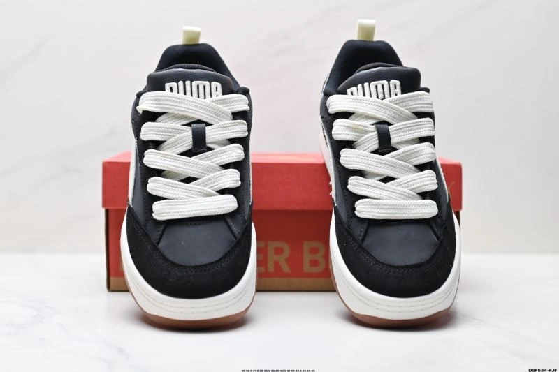Puma Shoes Soft 1800