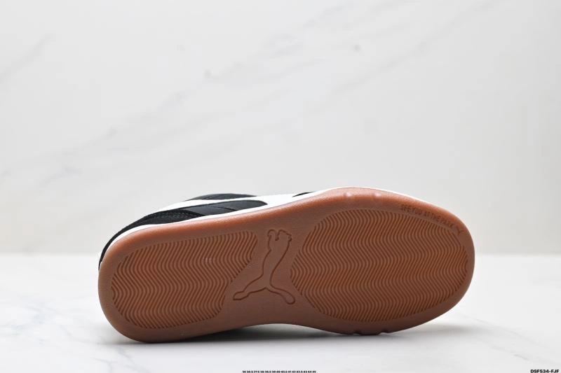 Puma Shoes Soft 1800