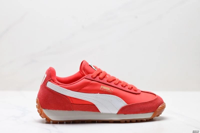Puma Shoes Bright 1792